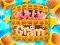 لعبة Kitty Gram على الانترنت