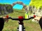 لعبة Real MTB Downhill 3D على الانترنت