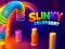 لعبة Slinky Color Sort على الانترنت