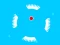 لعبة Narrow Passage على الانترنت