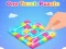 لعبة One Touch Puzzle على الانترنت