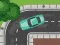 لعبة Stay On Road على الانترنت