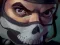 لعبة Masked Forces 3 على الانترنت