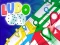 لعبة Ludo Dice على الانترنت