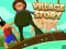 لعبة Village Story على الانترنت