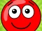 لعبة Red Ball The Puzzle على الانترنت