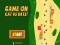لعبة Game On Cat vs Rats! على الانترنت