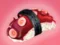 لعبة Sushi Slice على الانترنت