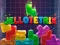 لعبة JelloTetrix على الانترنت