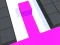لعبة Color Fill 3D على الانترنت