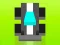 لعبة Retro Speed 2 على الانترنت