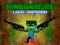 لعبة Minewarfire Land Defense على الانترنت