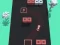 لعبة Car Parking Pro على الانترنت
