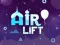 لعبة Air Lift على الانترنت
