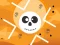 لعبة Narrow Passage for Halloween على الانترنت