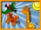 لعبة Exotic Animals Jigsaw على الانترنت