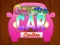 لعبة Colors Car Cartoon على الانترنت
