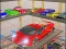 لعبة Real Car Parking على الانترنت