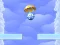 لعبة Falling Game على الانترنت