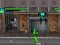 لعبة Superhero Fighting على الانترنت