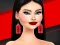 لعبة Shopaholic Black Friday على الانترنت