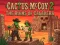 لعبة Cactus McCoy 2: Calavera Ruins على الانترنت