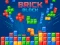 لعبة Brick Block على الانترنت
