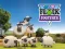 لعبة Shaun The Sheep Flock Together على الانترنت