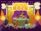 لعبة Dino Rock على الانترنت