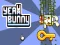 لعبة Yeah Bunny! على الانترنت