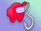 لعبة Impostor Hook على الانترنت