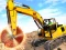 لعبة Road Construction Games 2020 على الانترنت