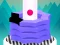 لعبة Stack Ball 3D على الانترنت