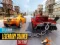 لعبة Chained Car Stunts Race Mega Ramp على الانترنت