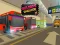 لعبة Highway Bus Driving Simulator على الانترنت