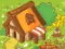 لعبة Fun Farm Wonderland على الانترنت