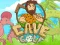 لعبة Cave Golf على الانترنت