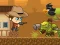 لعبة Super Cowboy Running على الانترنت