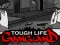 لعبة Tough Life Gangland على الانترنت