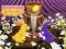 لعبة Bouncing Eggs على الانترنت