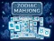 لعبة Zodiac Mahjong على الانترنت