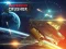 لعبة Asteroid Crusher على الانترنت