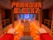 لعبة Parkour Block 2 على الانترنت