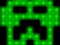 لعبة Galactic Invaders على الانترنت