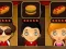 لعبة Fastfood Bar على الانترنت
