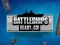 لعبة Battleships Ready Go! على الانترنت