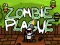 لعبة Zombie Plague على الانترنت