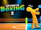 لعبة Drunken Boxing 2 على الانترنت
