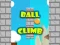 لعبة Ball Climb على الانترنت