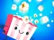 لعبة Popcorn Blast على الانترنت